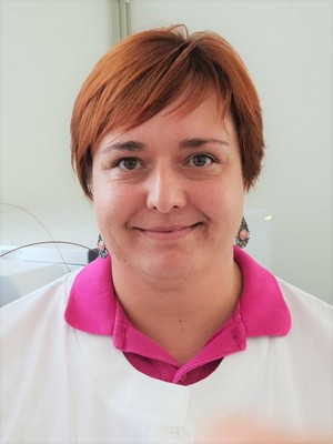 Dr. Bori Zsuzsanna