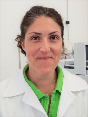 Huszti Katalin