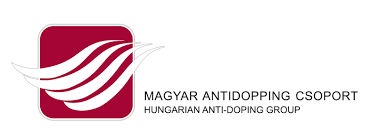 Magyar Antidopping Csoport