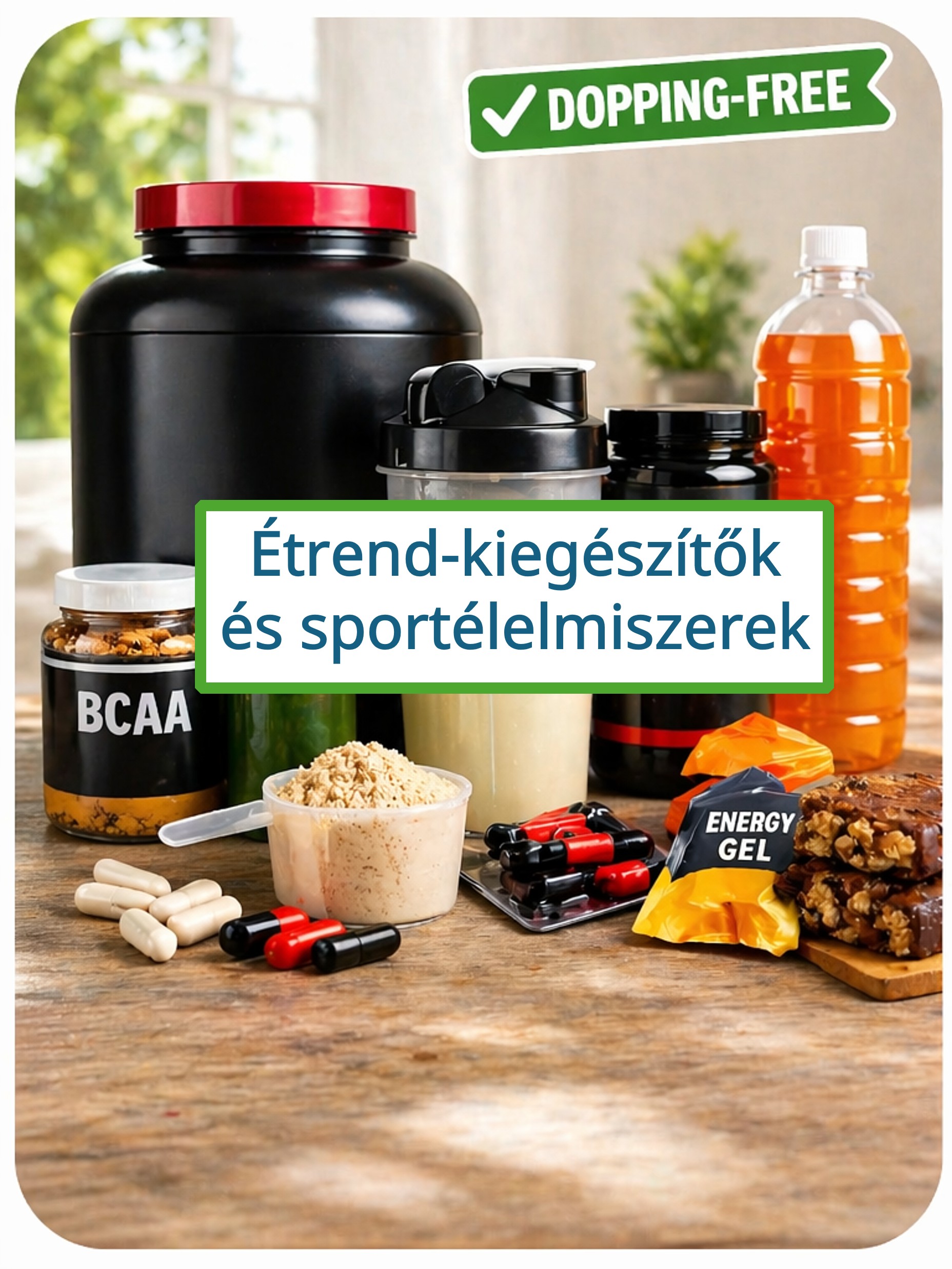 ÉK.jpg